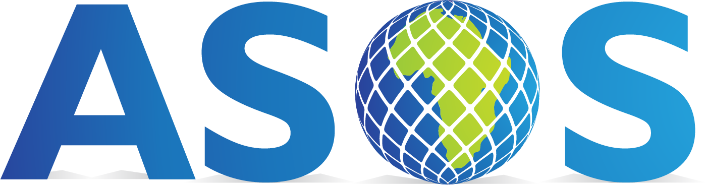 asoslogo